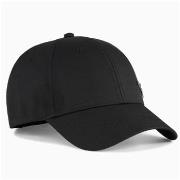 Pet Puma Ess Metal Cat