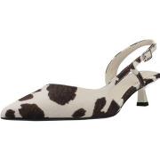 Pumps Tamaris 29511 46 Cow