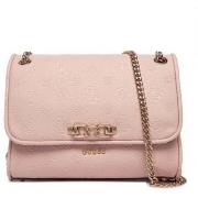 Handtas Guess Hwpd99 16210 Lrl