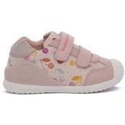 Babyslofjes Biomecanics 262102A779