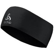 Pet Odlo The Move Light