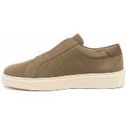 Lage Sneakers Alberto Guardiani GM61001A