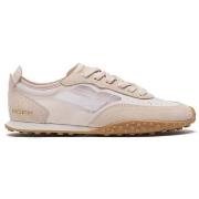 Lage Sneakers HOFF Bridge Mesh Beige