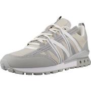 Lage Sneakers Cruyff Sport Zapatillas Hombre Modèle Fearia Hex Tech