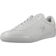 Lage Sneakers Cruyff Sport Zapatillas Hombre Modèle Cc261370