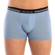 Boxers Abanderado A077I-1J5