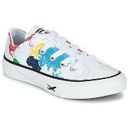 Lage Sneakers Converse CHUCK TAYLOR ALL STAR - OX