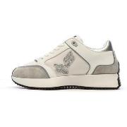 Lage Sneakers Kaporal -