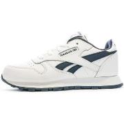 Lage Sneakers Reebok Sport -