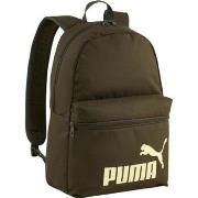 Rugzak Puma Phase