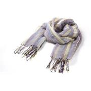 Sjaal LANCASTER scl003