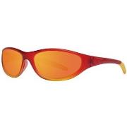 Zonnebril Esprit et1976555531