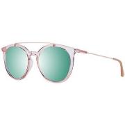 Zonnebril Skechers se61075172u