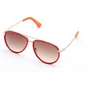 Zonnebril LANCASTER sla07342