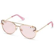 Zonnebril Skechers se90995028t