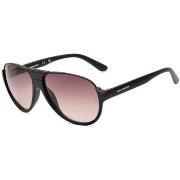 Zonnebril Skechers se61955802f