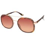 Zonnebril Skechers se61845952f