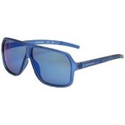 Zonnebril Skechers se000146091x