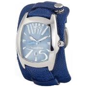 Horloge Chronotech ct2039m22