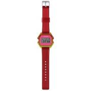 Horloge Iam iamkit542