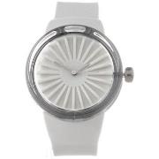 Horloge Odm dd13006
