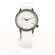 Horloge Komono komw2701