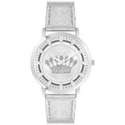 Horloge Juicy Couture jc1345svsi
