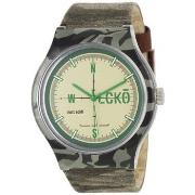 Horloge Marc Ecko e06509m1
