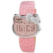 Horloge Chronotech ct7104l03