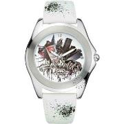 Horloge Marc Ecko e07502g2