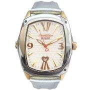 Horloge Chronotech ct7696m11