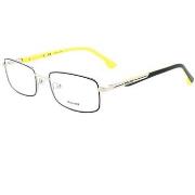 Zonnebril Police vk0860e7