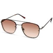 Zonnebril Kenneth Cole kc13995608f
