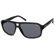 Zonnebril Kenneth Cole kc29865805a