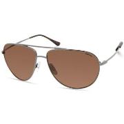 Zonnebril Kenneth Cole kc29716008e