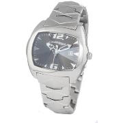 Horloge Chronotech ct2188l02m