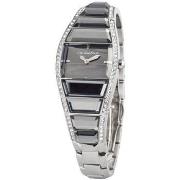 Horloge Chronotech ct7099ls08m