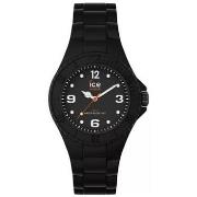 Horloge Ice Watch 019142