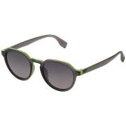 Zonnebril Converse sco231494gep