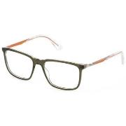 Zonnebril Police vk1105209xf