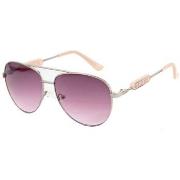 Zonnebril Guess go000016010b
