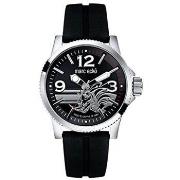 Horloge Marc Ecko e08503g1
