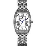 Horloge Bellevue b08