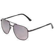 Zonnebril Guess gf51226001c