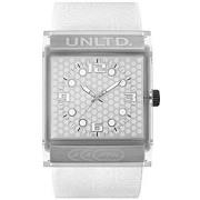 Horloge Marc Ecko e08513g4