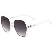 Zonnebril Guess gf040721b