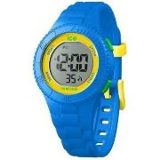 Horloge Ice Watch 021615