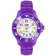 Horloge Ice Watch 000788