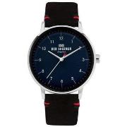 Horloge Ben Sherman wb043b