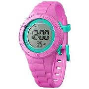 Digitaal Horloge Ice Watch 021275